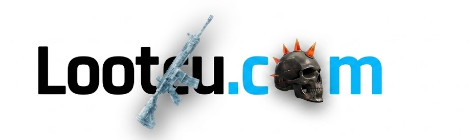 Lootcu.com
